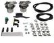 Mountune Catch Can System, Ford Ranger