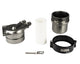 Mountune Catch Can System, Ford Ranger