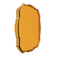 FLEX ERA® 4 - Light Shield / Hard Cover - Amber